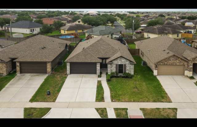 9505 English Oak Drive Gallery 2