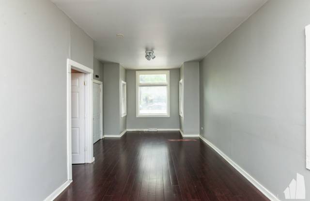 1927 N Kedzie Ave - 1927 North Kedzie Avenue, Chicago, IL 60647