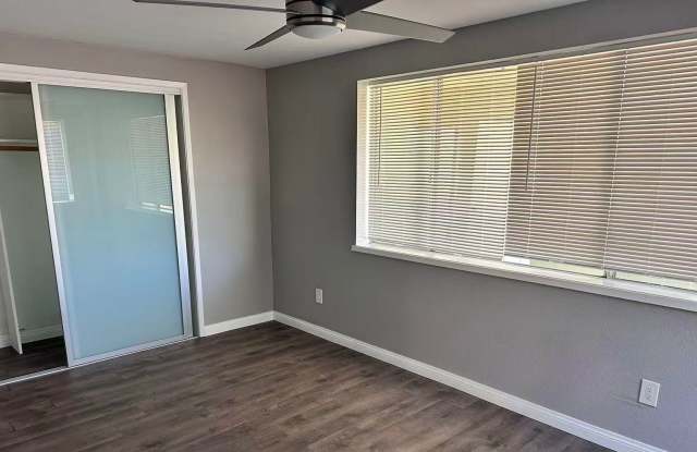 Azusa two beds one bath guest house for lease photos photos