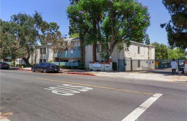 5700 Etiwanda Avenue photos photos 5700 Etiwanda Avenue photos photos