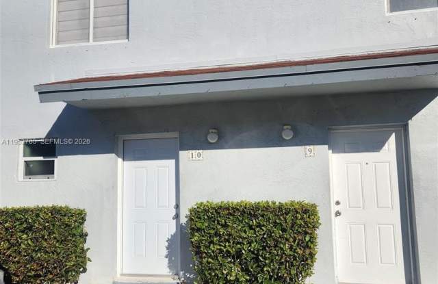 8025 NW 8th St photos photos