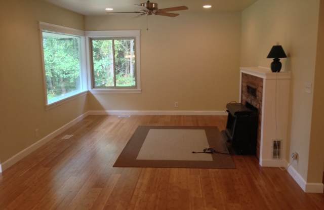 4308 127th Pl SE Gallery 2