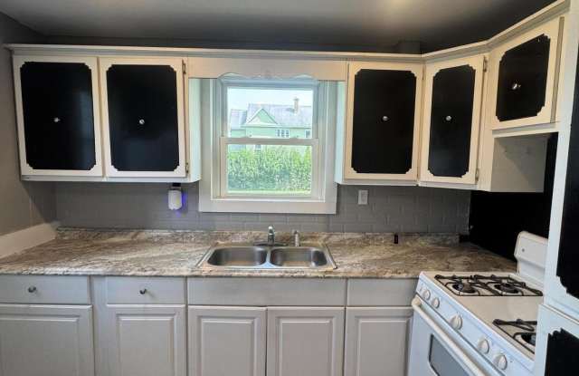 1021 Wheeler Avenue photos photos