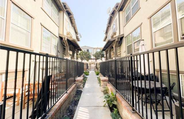 1282 Tiger Eye Drive Gallery 3