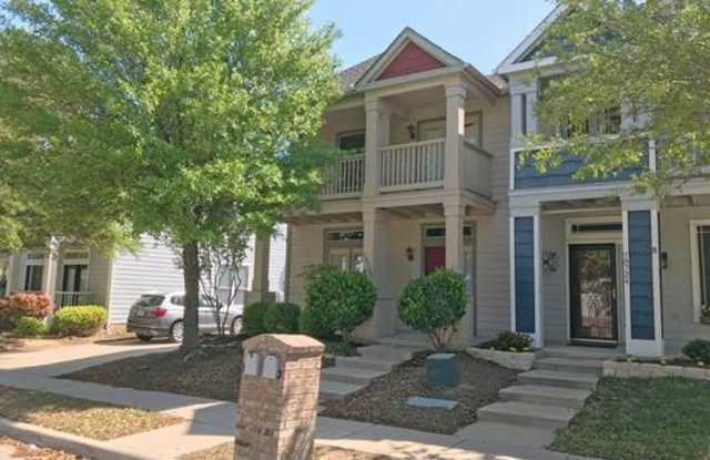10728 Traymore Drive - 10728 Traymore Drive, Fort Worth, TX 76244