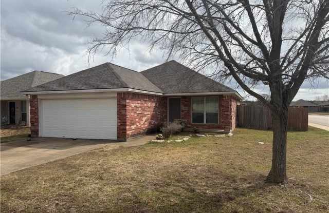 1000 Bougainvillea Street photos photos