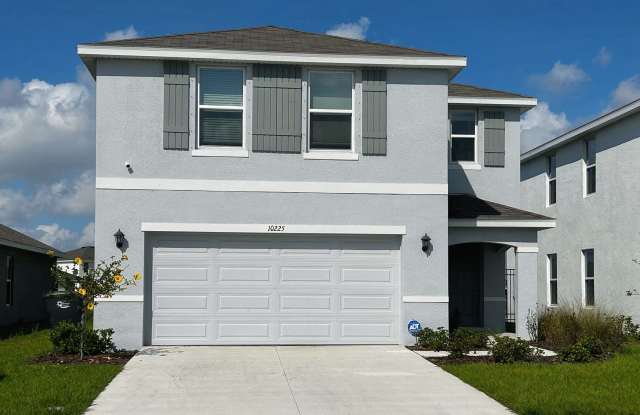10225 Kalamazoo Place photos photos