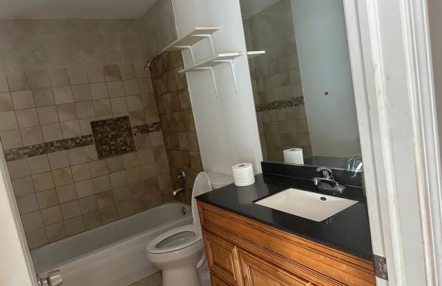 320 Springlake Lane photos photos