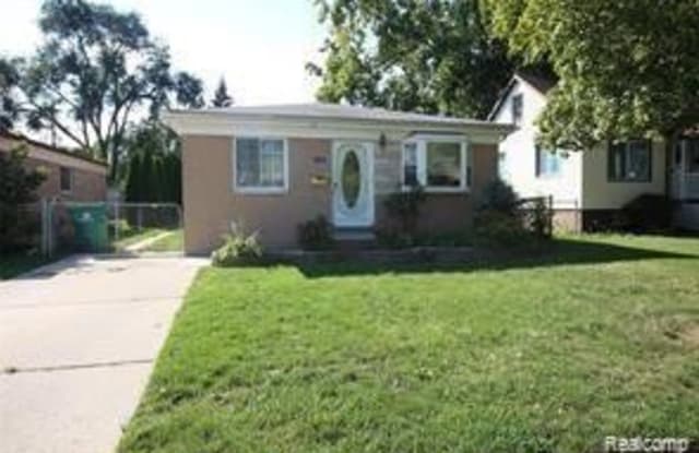 22045 PIPER Avenue photos photos