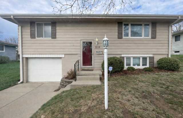 3218 South 137th Street photos photos