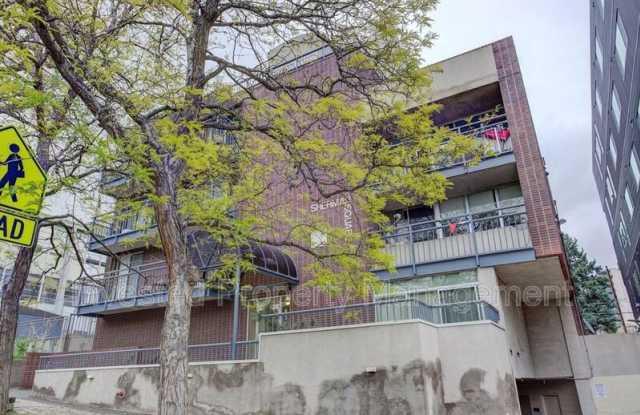 830 Sherman St photos photos