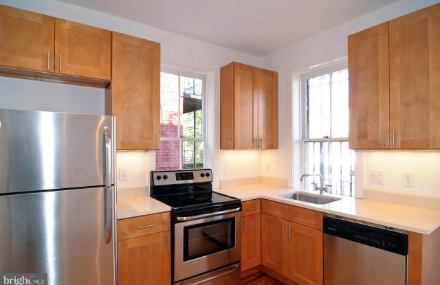 749 PARK ROAD NW Gallery 2