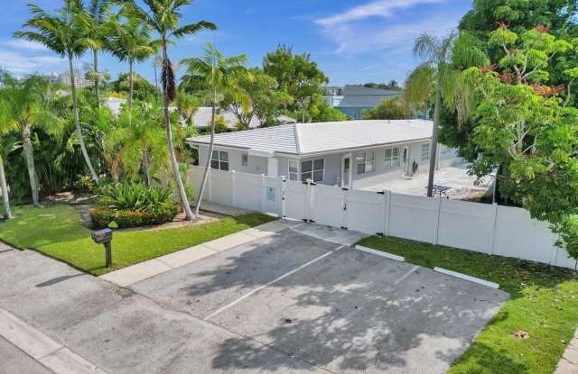 4422 Seagrape Dr photos photos