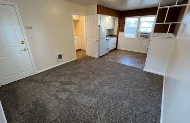 Tamarack photos photos