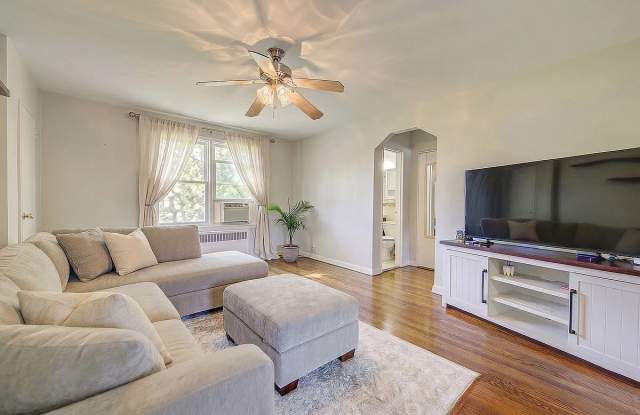 3521 205th St photos photos