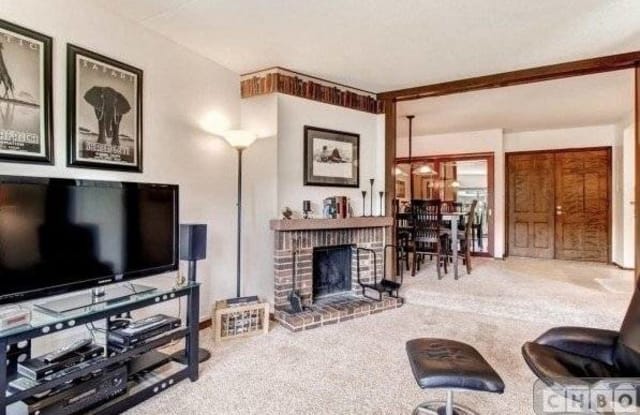 6639 Vernon Avenue South - 6639 Vernon Ave S, Edina, MN 55436