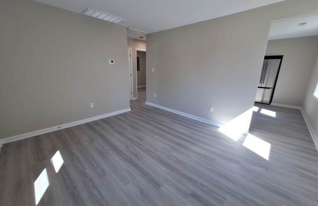 55 Phelps Circle, Hampton, VA 23663 Gallery 4