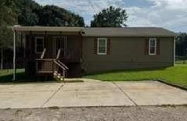 2722 Bold Springs Road Gallery 2