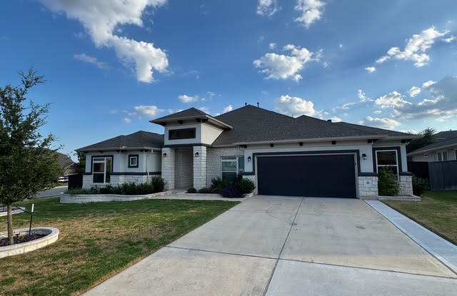101 Sumter Way photos photos