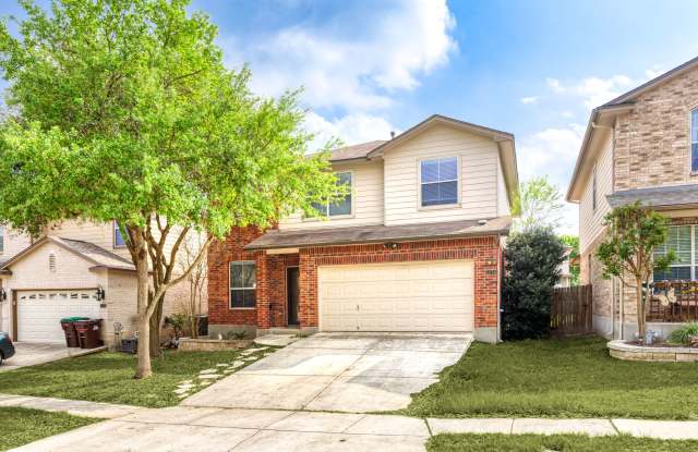 12134 Lantana Cove photos photos