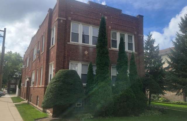 3020 N Lavergne Avenue unit: 2 photos photos