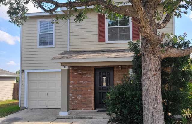 117 Cypress Willow Gallery 2