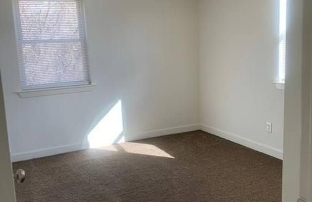 718 BRANDYWINE STREET SE photos photos