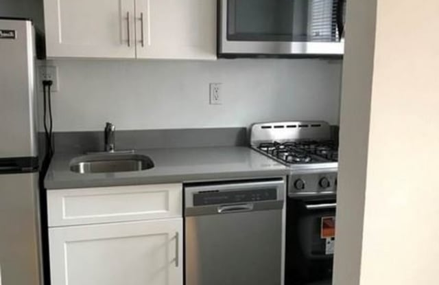 13420 87th Ave, Queens Village NY 2 - 134-20 87th Avenue, Queens, NY 11418