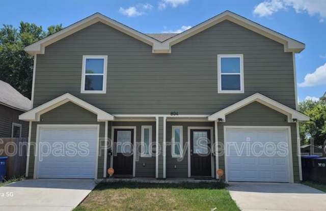 804A N. 10th Street photos photos