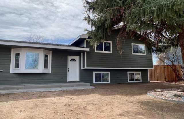 Lovely Renovated Home! photos photos Lovely Renovated Home! photos photos