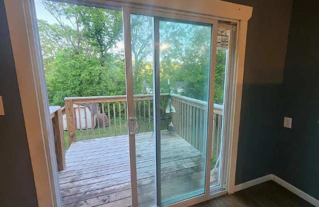 363 Robertsville Rd Gallery 4