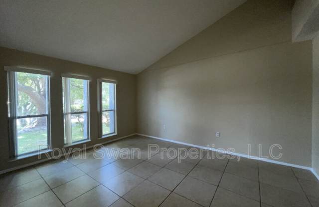 3812 Dovehollow Drive Gallery 4