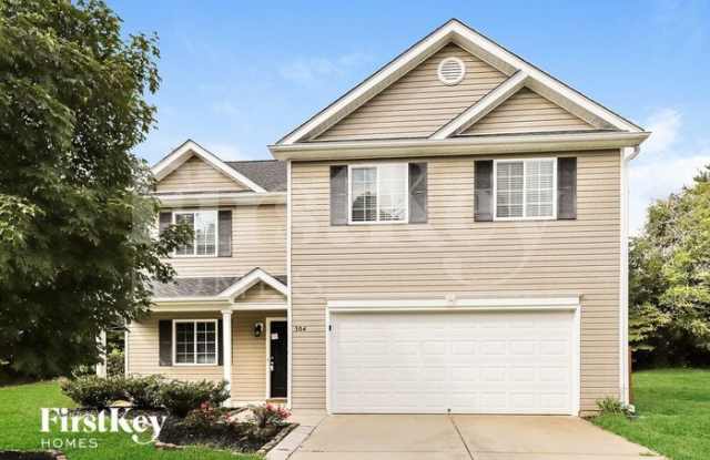 304 Walnut Crossing Drive photos photos