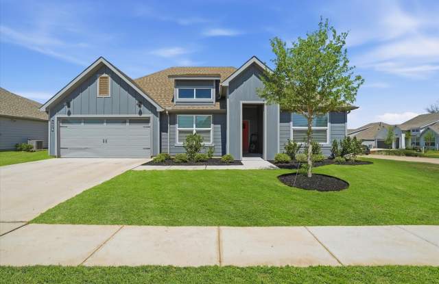4028 Cornerstone Circle Gallery 3