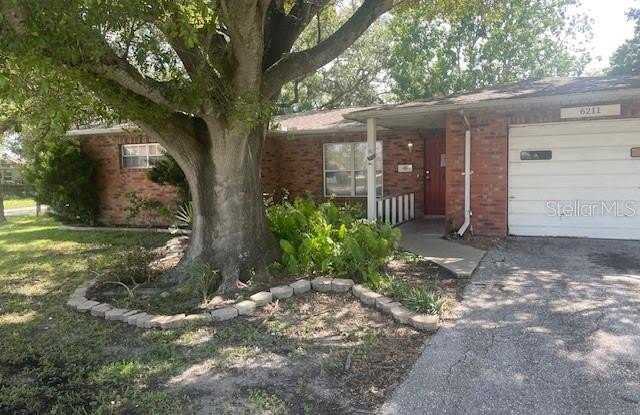 6211 55TH STREET N photos photos 6211 55TH STREET N photos photos