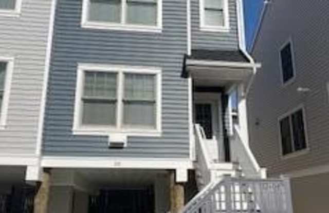 16 Elder Street photos photos