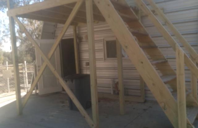 17814 Thomas Boulevard photos photos