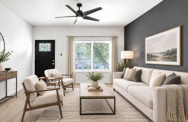 12225 Apricot Dr Gallery 4