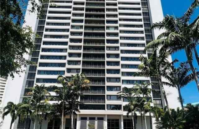 5601 TURTLE BAY Dr W photos photos