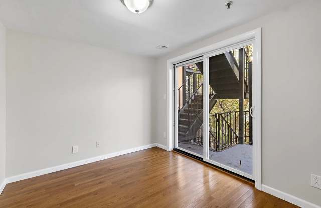 513 Monroe St photos photos 513 Monroe St photos photos