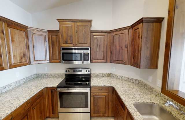 Gray Farms Building Number 2 photos photos Gray Farms Building Number 2 photos photos