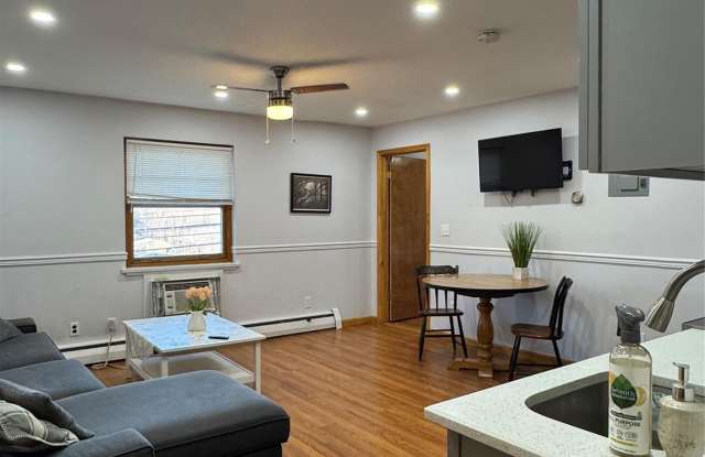 287 Route 32 photos photos