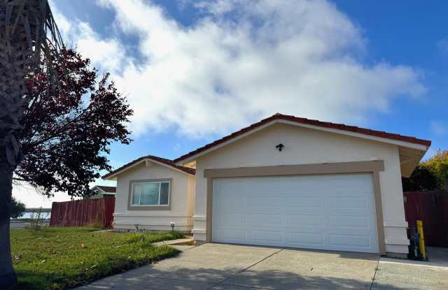 900 Severus Dr photos photos 900 Severus Dr photos photos