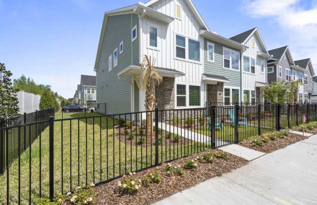 11102 Particle Ct photos photos