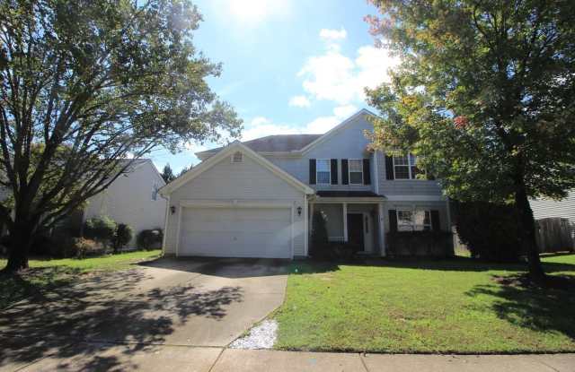 8439 Haines Creek Lane photos photos