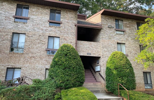 2235 CASTLE ROCK SQUARE - 2235 Castle Rock Square, Reston, VA 20191