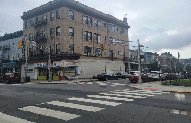 100 LINDEN AVE photos photos 100 LINDEN AVE photos photos