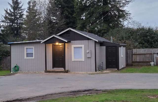 Charming Single Family Home In McKinleyville photos photos