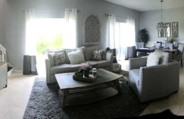 8524 SANDPIPER RIDGE AVE Gallery 4