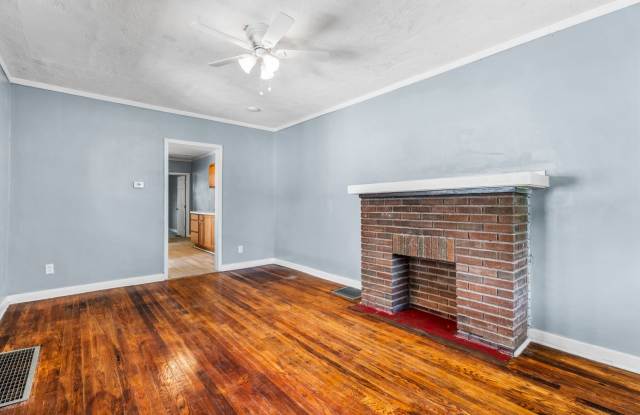 862 Bedford Avenue photos photos